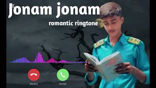 Best Love Ringtone 💞 Love Ringtone Hindi Ringtone Love Ringtone 2023 Mp3 Ringtone New Ringtones [upl. by Tran]