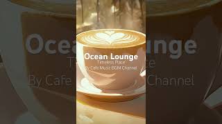 Revel in a VintageCafe with WarmCoffee and PeacefulJazz Background Music for Perfect Relaxation [upl. by Gaivn]