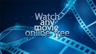 Watch Movies Online Free WITHOUT Downloading Streaming Free Films Online QUICKLY amp EASILY [upl. by Ylehsa]