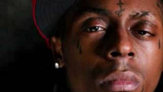 Lil Wayne Demolition Part 2 ft Gudda Gudda [upl. by Niletak]