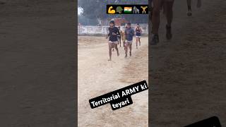 Territorial ARMY ki teyari 🏋️🦍🇮🇳🪖gym fashiontrends armylover youtubeshorts shorts shortvideo [upl. by Nalod]