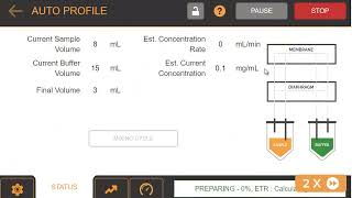 µPulse TFF System Easy Setup  Monitor from Afar [upl. by Sherlocke]