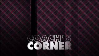 HNIC  Coachs Corner  Opening HD [upl. by Needan]