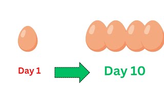 How to Significantly increase egg production in Layers poultryfarming poultryfarm increaseeggs [upl. by Ardaed161]