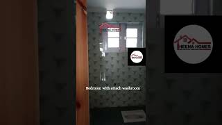 BEAUTIFUL HOUSE FOR SALE IN GOORIPORA SANATNAGAR6006061892 [upl. by Ailbert]