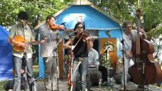 Burdon folk band from Lviv Ukraine [upl. by Aisan]