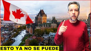 Ahora Lo Hacen Más Difícil  DesafioTorontoJC [upl. by Kola]