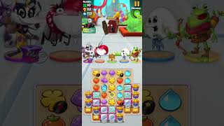 Best Fiends Level 9882 [upl. by Clabo]