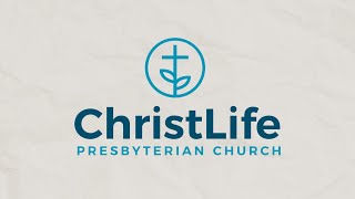 The Authentic Christian [upl. by Terbecki]