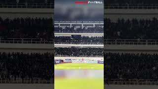 Hasil liga 1 2024 pekan 26 tadi malam persib vs psis  dewa utd vs rans  pss vs persita [upl. by Nnalyrehc]