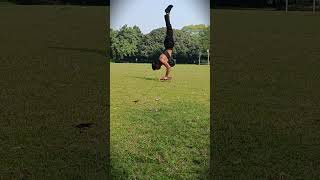 GET RIPPED in 1 Month with THIS Calisthenics Workout calisthenics [upl. by Siramad]