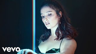 BANKS  Gimme Official Video [upl. by Lyndsie]