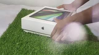 Apple MacBook Pro M1 Unboxing  Bhanuka Ekanayaka [upl. by Domenico112]