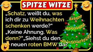 🤣Spitze Witze Zeichenstunde kurz vor Weihnachten was dann passiert ist lustig 🤣😂🤣 [upl. by Ennaitsirhc680]