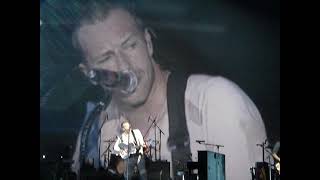 Coldplay  42 Lyon 2008 [upl. by Elijah826]