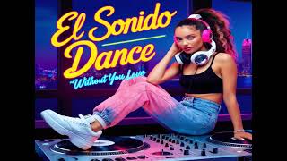 Disco Preview Eurodance 2024 in 1994  1995 sound 90´s [upl. by Lindsy684]