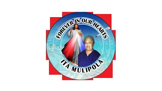 Final Service tina ia Ita Mulipola Mass 03 October 2024 09 46 08 am [upl. by Wilmette]