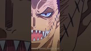 Katakuri [upl. by Rehportsirhc211]