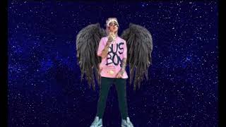 Lil Peep  Lil Angel Official Unreleased Extended [upl. by Kiernan]