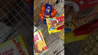 How much for a weeks worth of groceries as a family of 4 in Hawaii familyvlog dayinthelife [upl. by Suzetta]