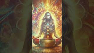 Remove All Negative Energy  Tibetan Healing Sounds  Pure Sounds Attract Positive Energy [upl. by Schwejda]