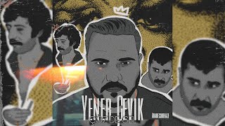 Yener Çevik  Çöz de Gel Prod Nasihat Official Video [upl. by Nero]