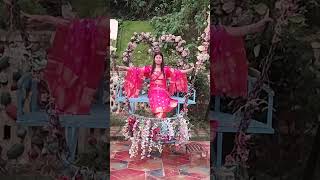 Pirati ko taalma Nepali song shortvideo ytshorts [upl. by Iahk117]