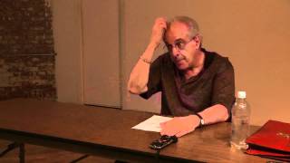 quotIntro to Marxian Economicsquot 1 1of6  Richard D Wolff [upl. by Erodisi]