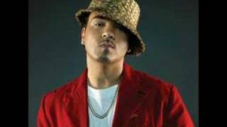 baby bash  thrill is gone [upl. by Anits]