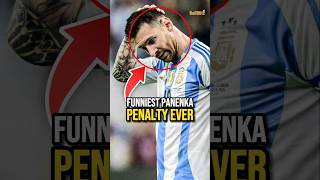 5 worst penalties in football history💀😳 the first one got me rolling🤣 [upl. by Jimmy553]