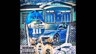 Peewee Longway ft Migos  Switcharoo [upl. by Ronoc733]