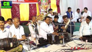 एक दम असली प्योर मारवाड़ी भजन  Rajasthani Desi Bhajan Songs FULL HD LIVE HYDERABAD [upl. by Philcox]