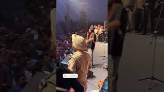 Jatt jaat di yari babbu maan live madanheri hansi haryana  babbu maan live haryana hisar hansi [upl. by Hamo]