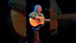 Jeff Tweedy  Falling Apart  Right Now   Bearsville Theater 101324 [upl. by Quackenbush]