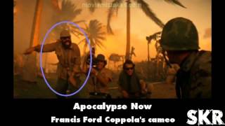 Movie Mistakes Apocalypse Now 1979 [upl. by Zebada465]