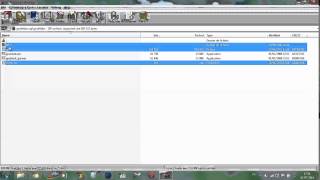 How To Creat Bootable USB Drive for Mini WINDOWS XP HirensBootCD [upl. by O'Meara332]