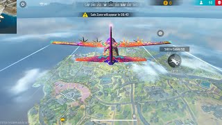 Free Fire Max The Ultimate Guide to Mastering the Game [upl. by Ailina]