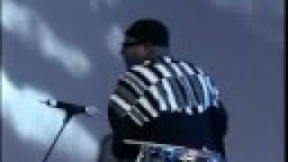 ARRahman Concert LA Part 4041 Drums Part 22 Jugal Bandhi [upl. by Adnawot929]