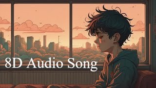 TRENDING INSTAGRAM LOFI MASHUP SONGS  Best SlowedReverbed Song  Live arjitsinghsong [upl. by Amand]