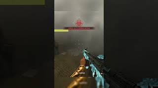 OG MP5 CLASS ON REBIRTH ISLAND 😍 [upl. by Niamreg]