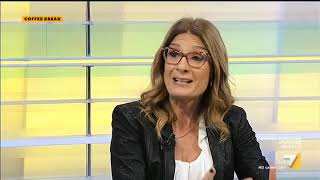 Infrastrutture MalpezziPD quotLa ministra De Micheli ha detto stop alla nomina del Commissario [upl. by Mady981]