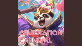 Celebration Carnival [upl. by Max]