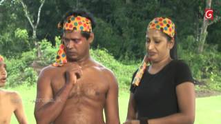 Naataka Maarai Hathedi Maarai Ep 89 14th October 2015 [upl. by Yregerg]