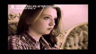 13 Families Life After Columbine  Interstitial [upl. by Kacy540]