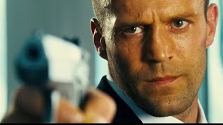 Top 5 Jason Statham Movies [upl. by Toni847]