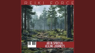 Provide Relief from Headaches and Migraines Natures Forest Ambience [upl. by Eellac]