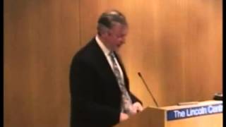 Temenos Academy Lecture The Science Delusion Rupert Sheldrake [upl. by Shirah]