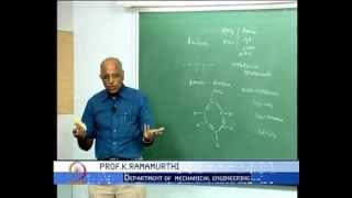 Mod01 Lec21 Low Energy Liquid Propellants and Hybrid Propellants [upl. by Harvison593]