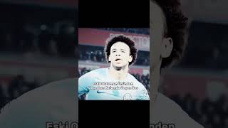 Eski bir Manchester City li leroy sane keşfet keşfetbeniöneçıkar fypシ゚viral keşdetedüş [upl. by Macpherson]