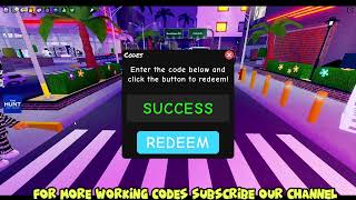 New Funky Friday Codes 2024  Latest Working Roblox Funky Friday Easter Update Codes [upl. by Welbie]